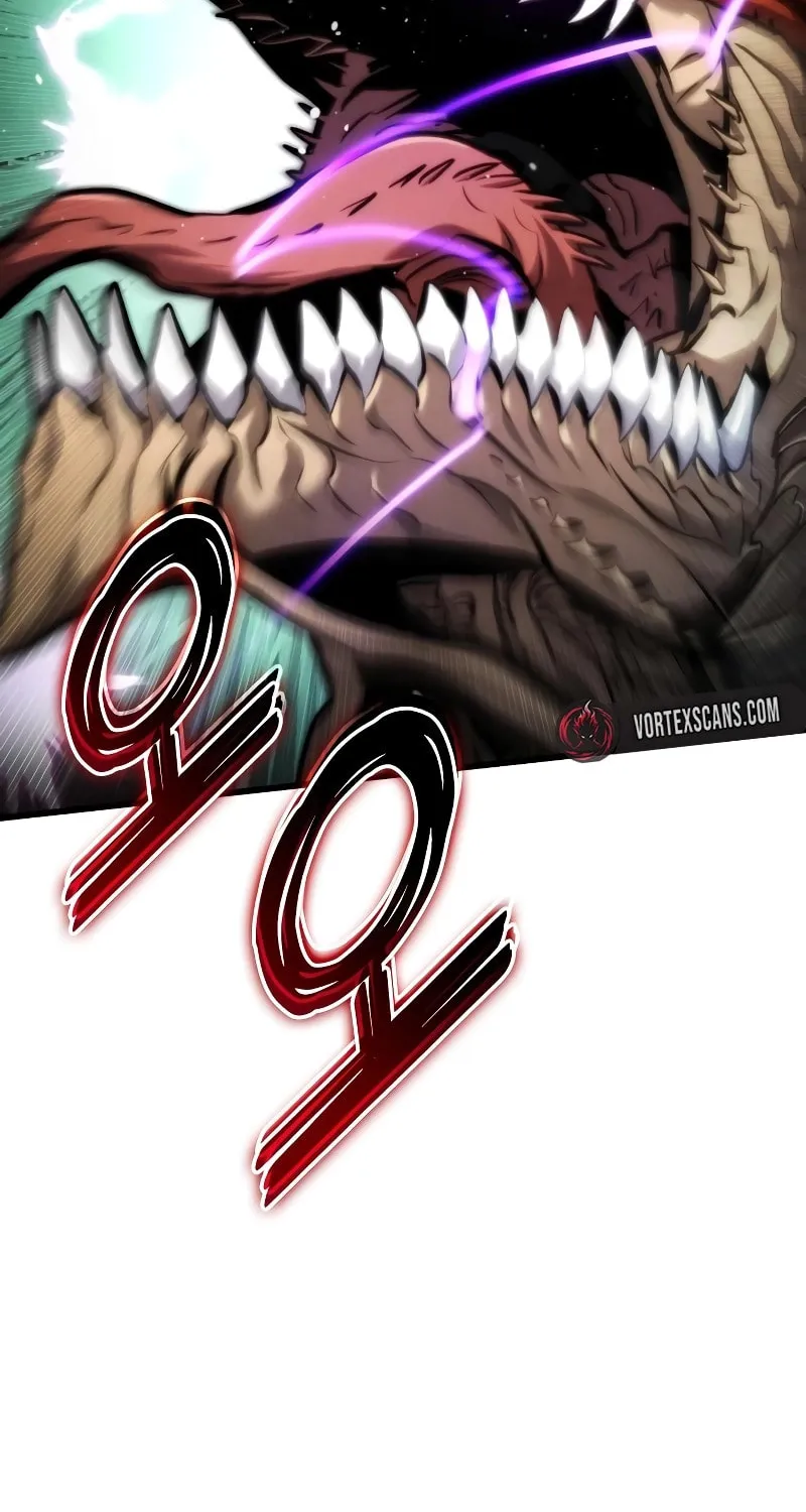 Read Kill The Dragon chapter 126 image 14 on Lezhin