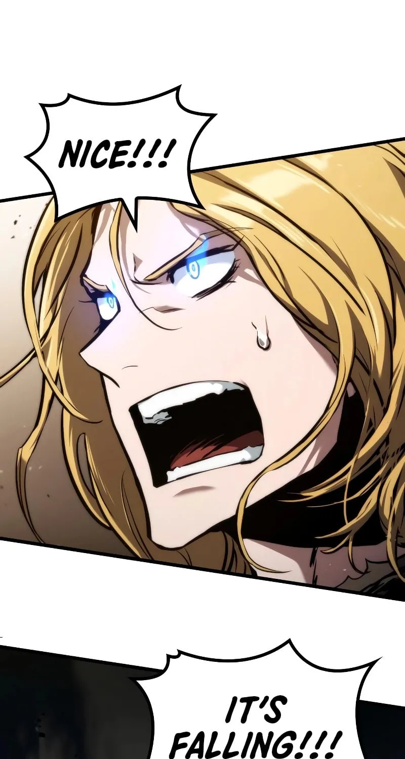 Read Kill The Dragon chapter 126 image 15 on Lezhin