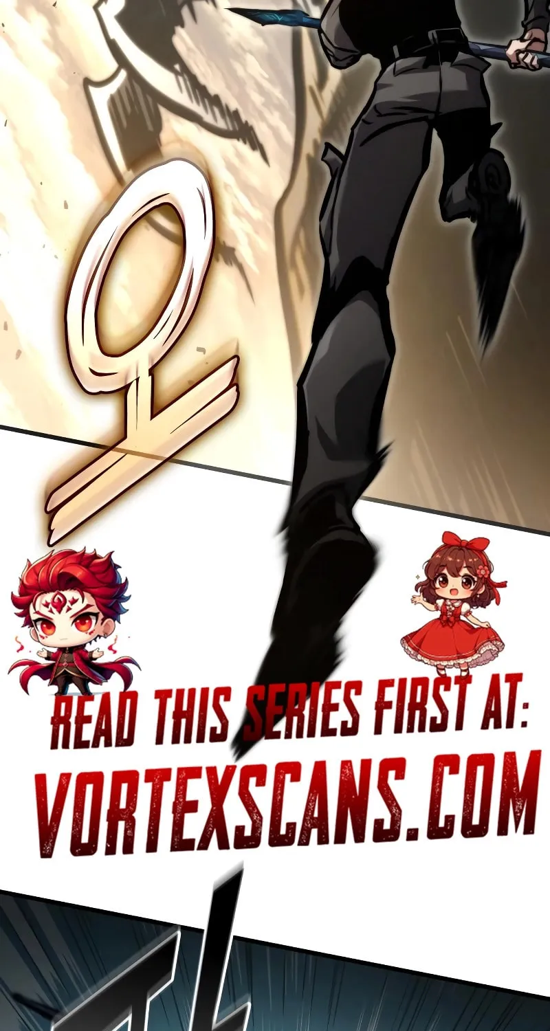 Read Kill The Dragon chapter 126 image 2 on Lezhin