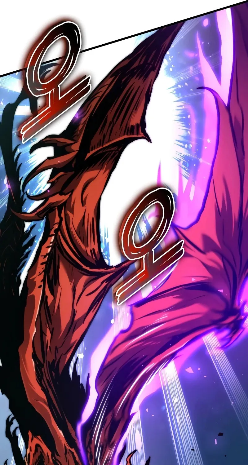 Read Kill The Dragon chapter 126 image 23 on Lezhin