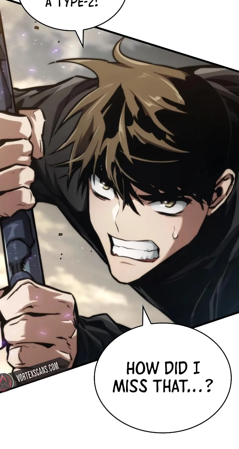 Read Kill The Dragon chapter 126 image 25 on Lezhin