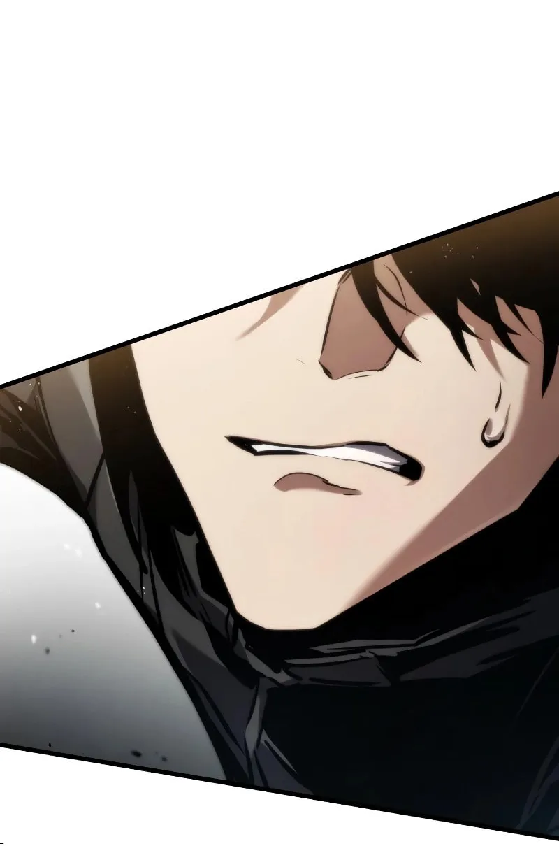 Read Kill The Dragon chapter 126 image 26 on Lezhin