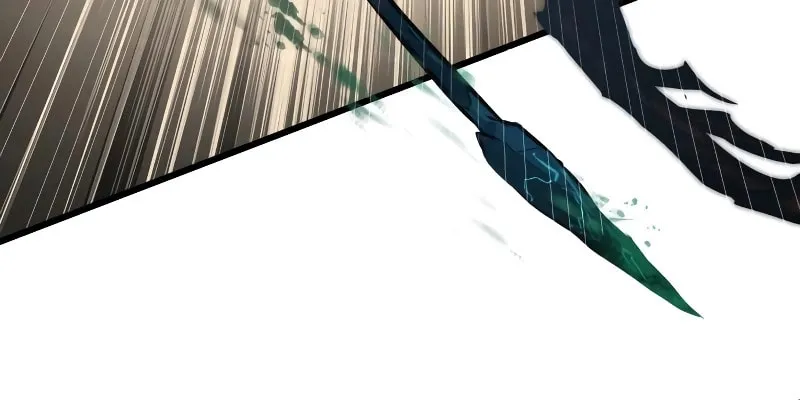 Read Kill The Dragon chapter 126 image 31 on Lezhin