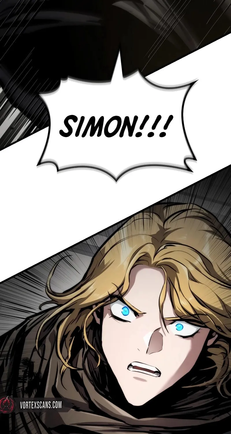 Read Kill The Dragon chapter 126 image 33 on Lezhin