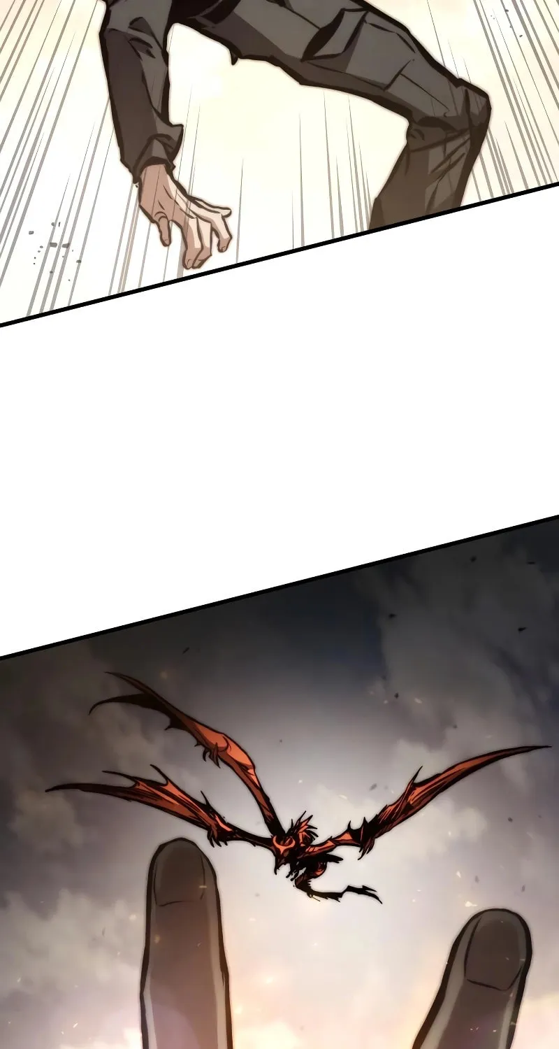 Read Kill The Dragon chapter 126 image 39 on Lezhin