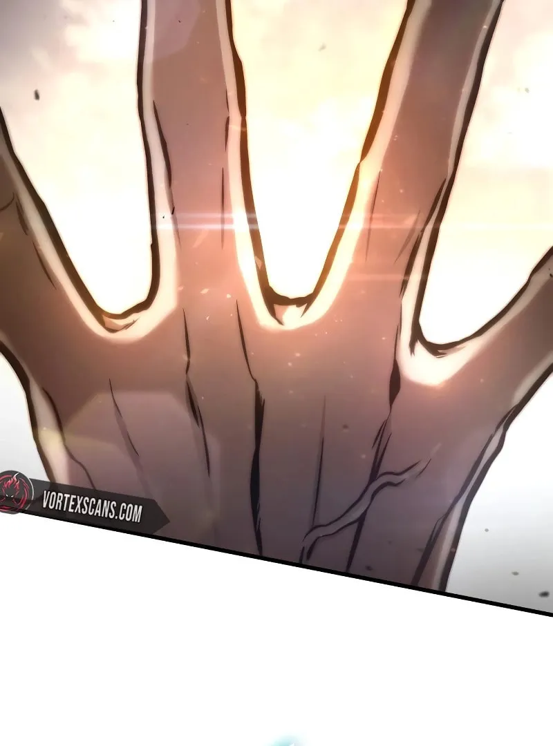 Read Kill The Dragon chapter 126 image 40 on Lezhin