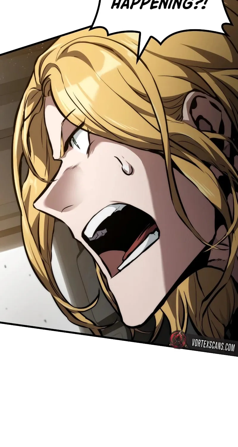 Read Kill The Dragon chapter 126 image 47 on Lezhin