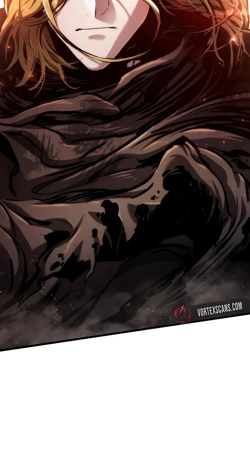 Read Kill The Dragon chapter 126 image 57 on Lezhin