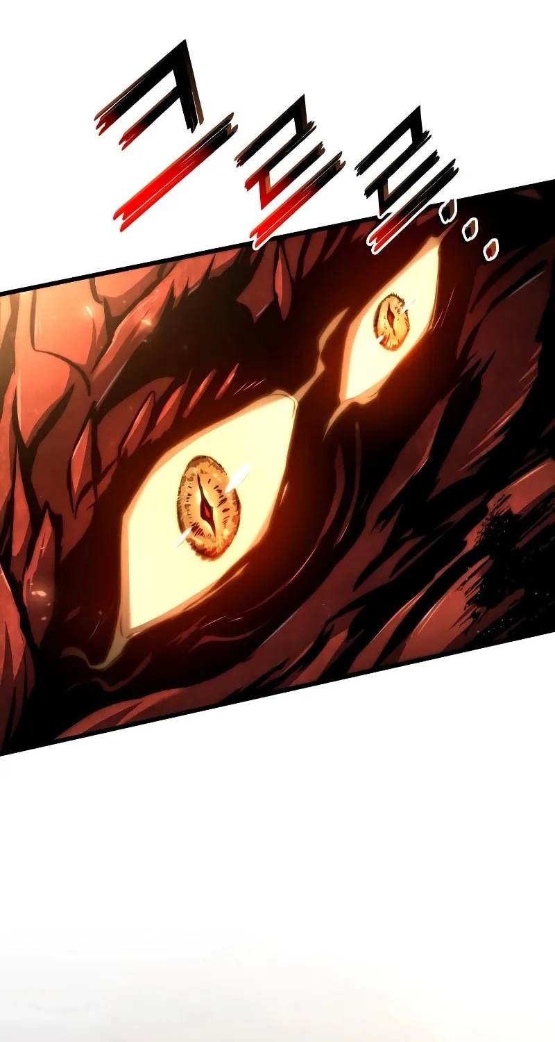 Read Kill The Dragon chapter 126 image 58 on Lezhin
