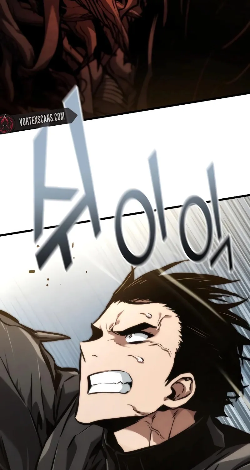 Read Kill The Dragon chapter 126 image 6 on Lezhin