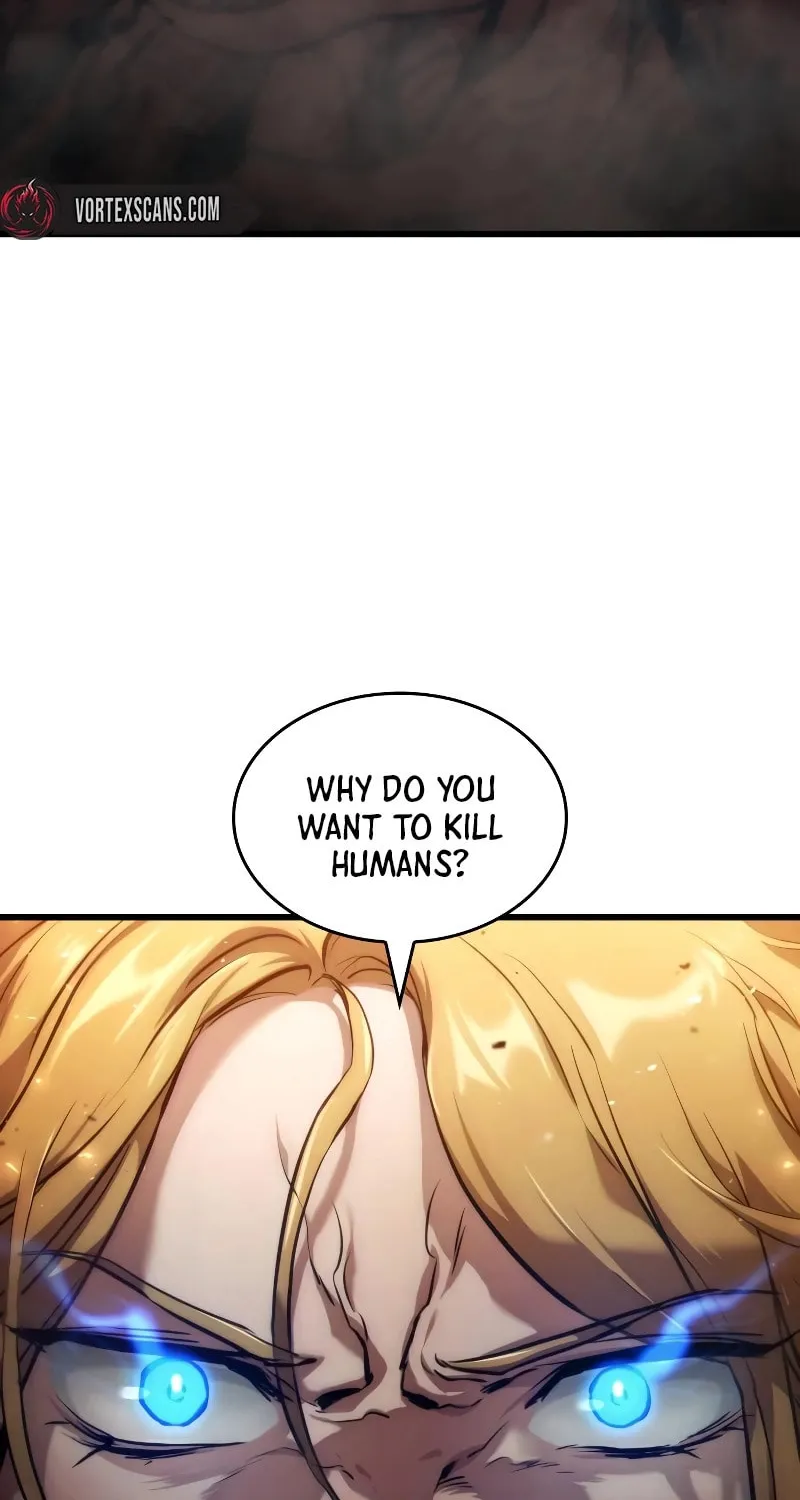 Read Kill The Dragon chapter 126 image 61 on Lezhin