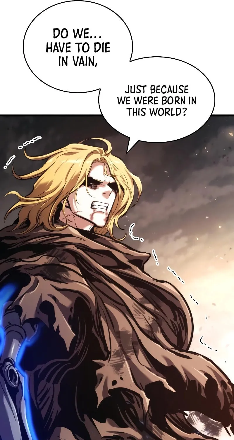 Read Kill The Dragon chapter 126 image 65 on Lezhin
