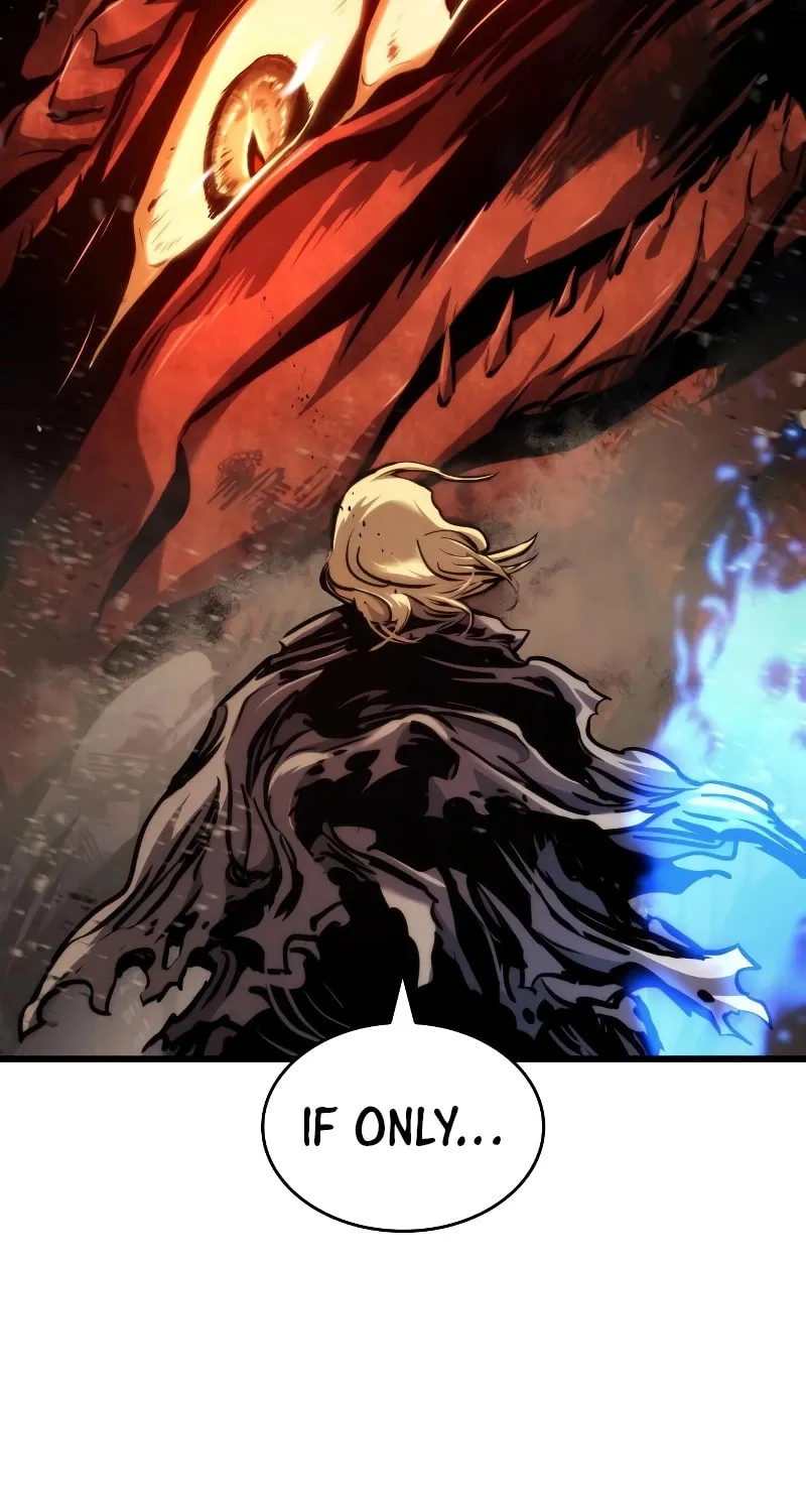 Read Kill The Dragon chapter 126 image 67 on Lezhin