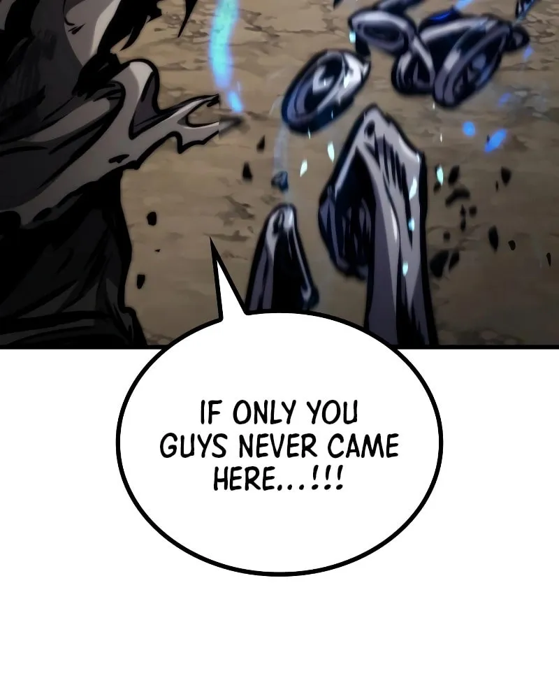 Read Kill The Dragon chapter 126 image 69 on Lezhin