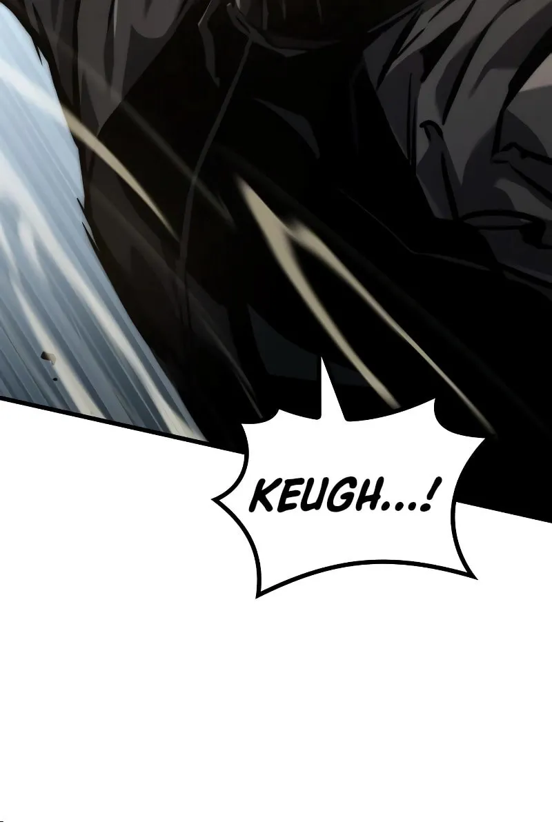 Read Kill The Dragon chapter 126 image 7 on Lezhin