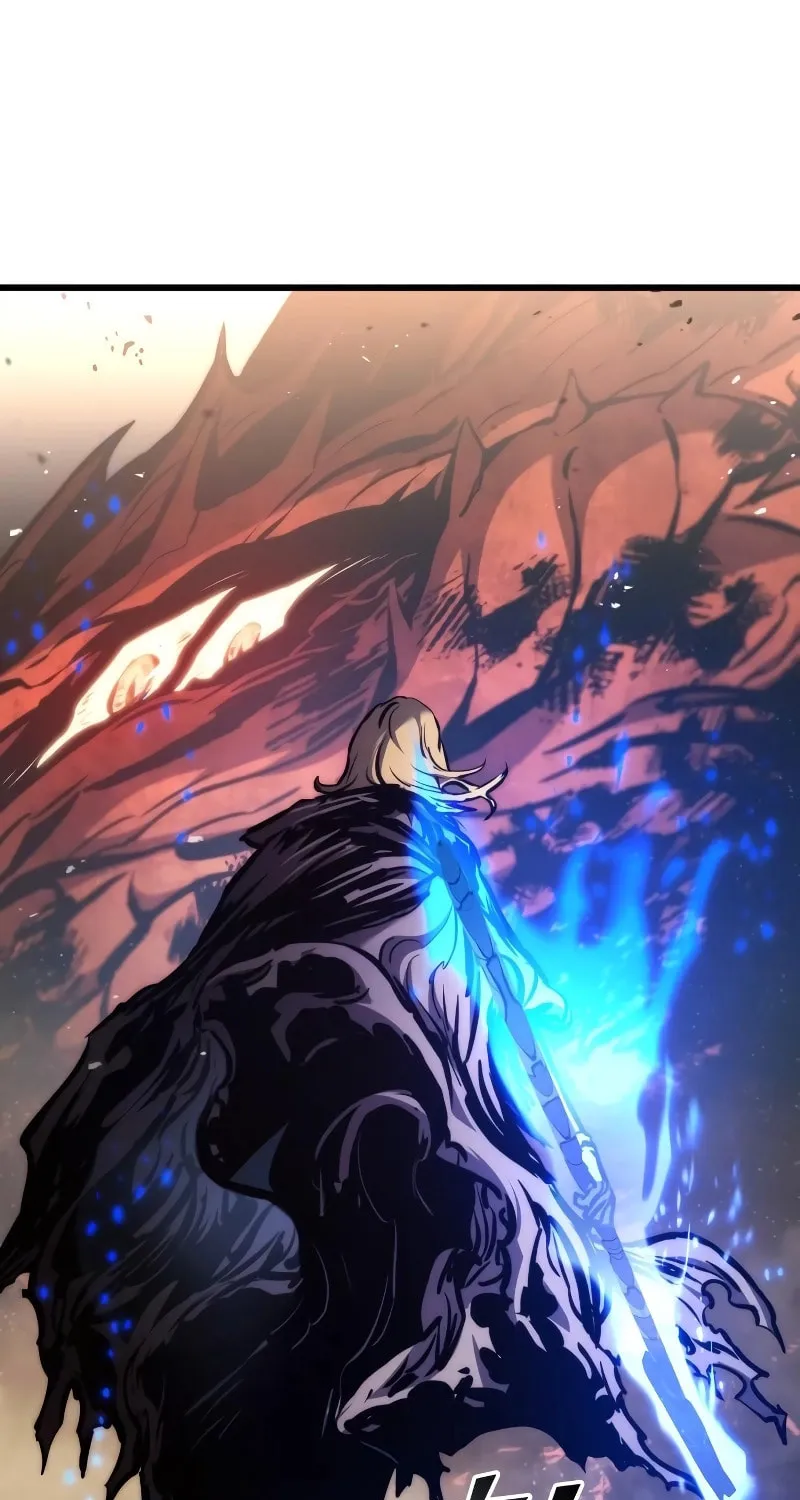 Read Kill The Dragon chapter 126 image 70 on Lezhin