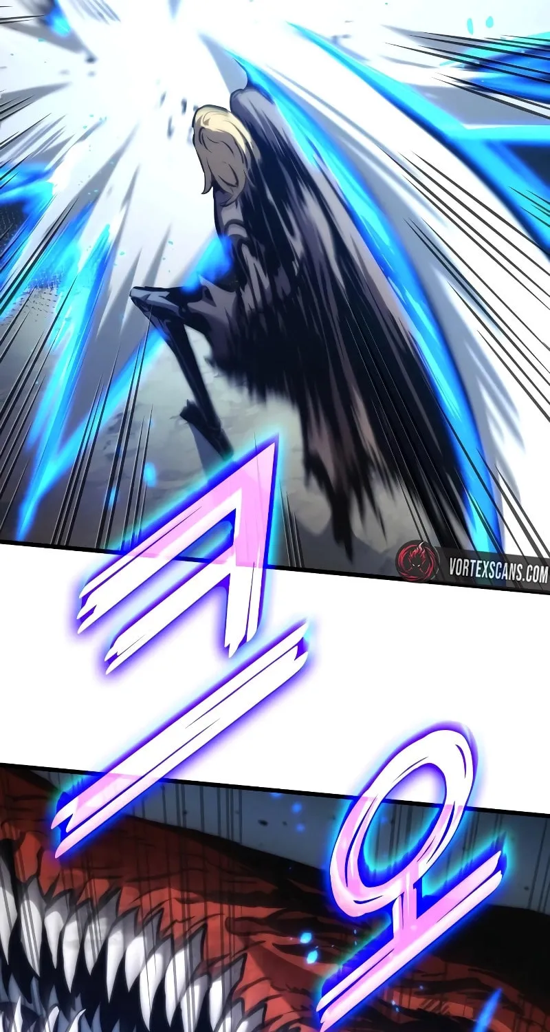 Read Kill The Dragon chapter 126 image 76 on Lezhin