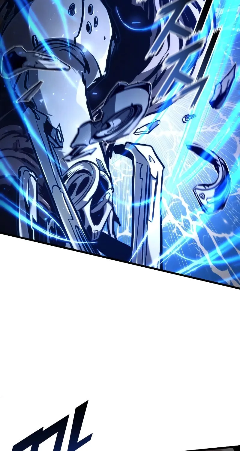 Read Kill The Dragon chapter 126 image 80 on Lezhin