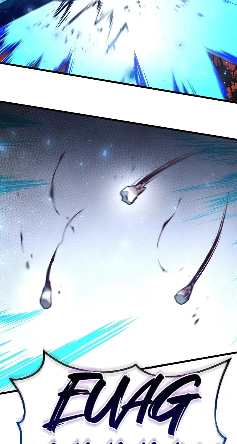 Read Kill The Dragon chapter 126 image 85 on Lezhin