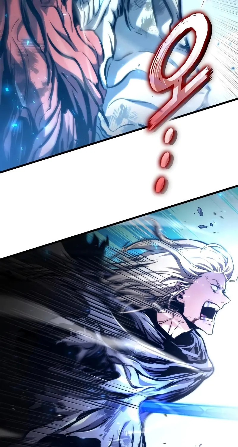 Read Kill The Dragon chapter 126 image 89 on Lezhin