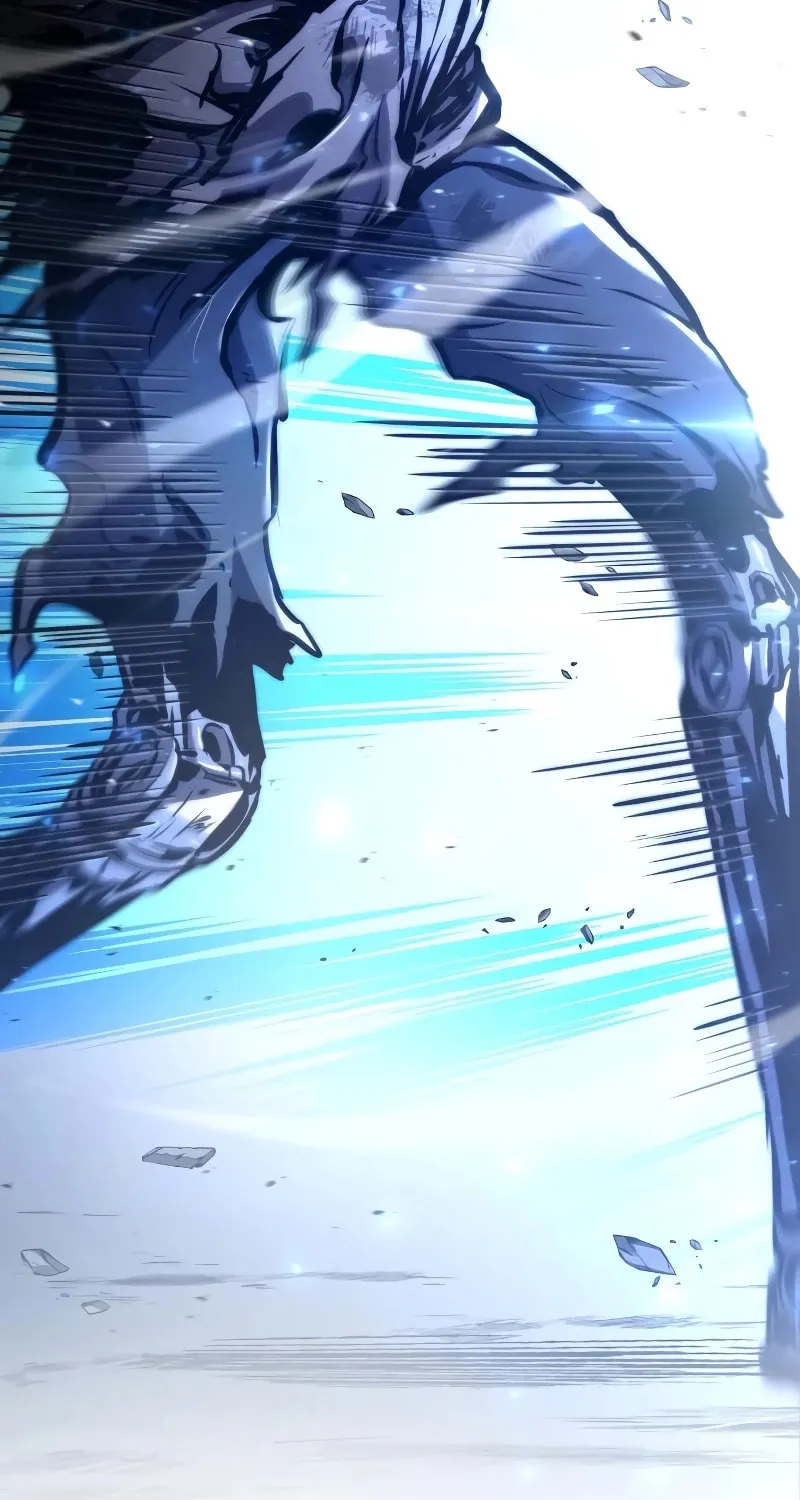 Read Kill The Dragon chapter 126 image 90 on Lezhin