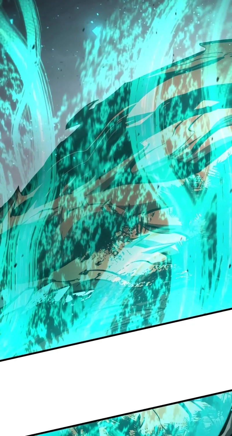 Read Kill The Dragon chapter 126 image 93 on Lezhin