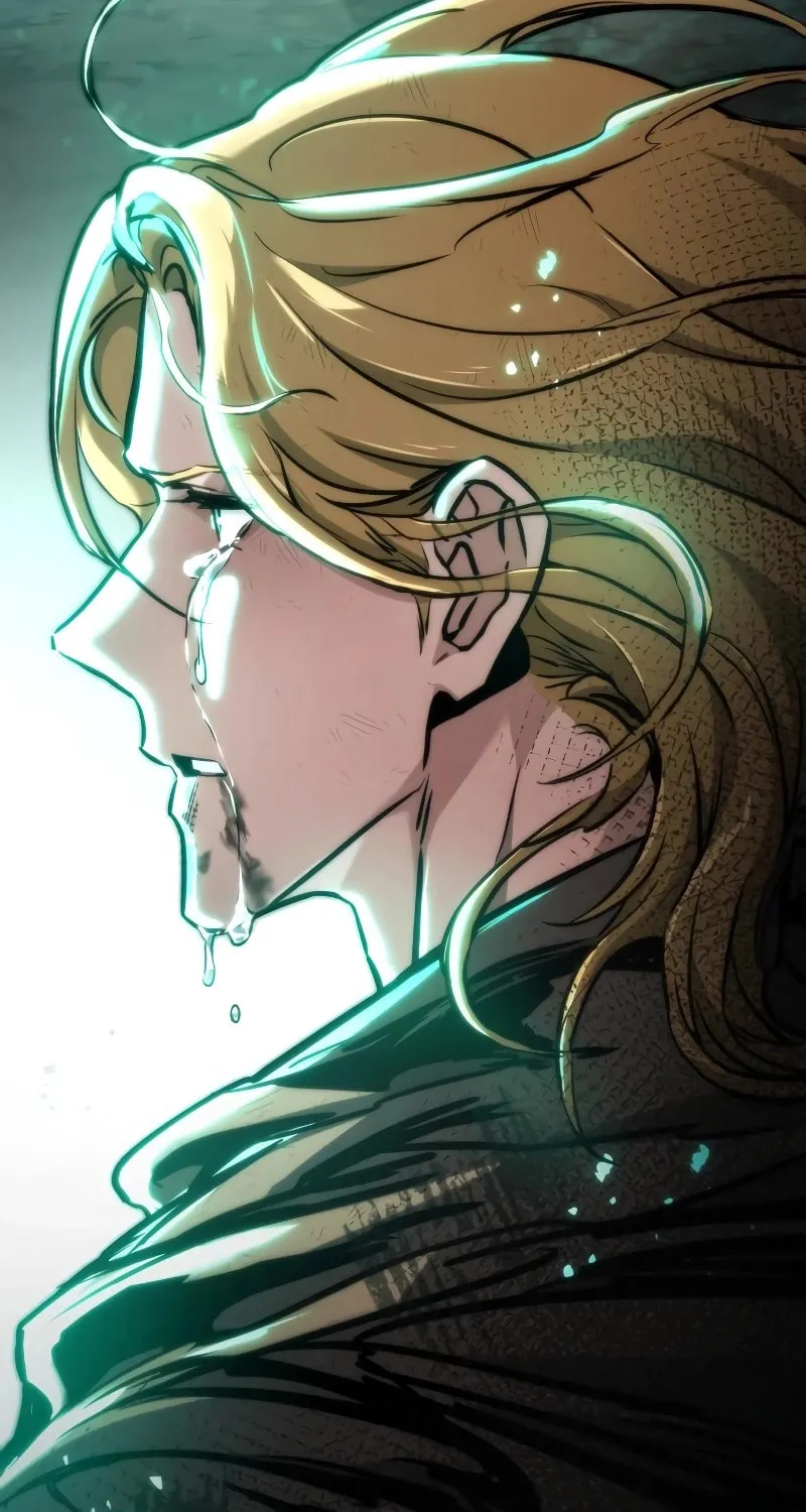 Read Kill The Dragon chapter 126 image 99 on Lezhin
