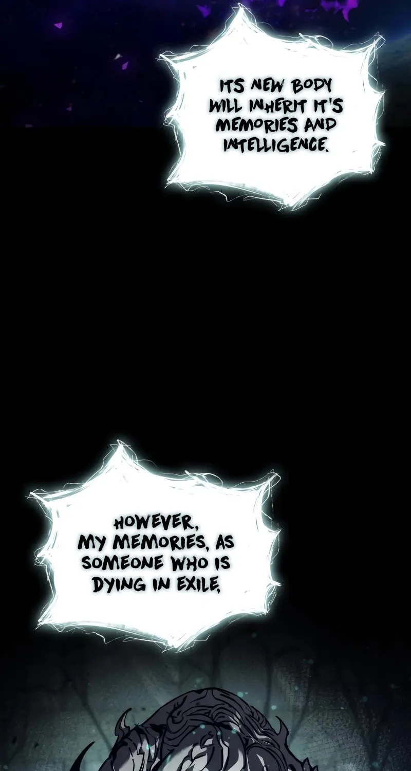 Read Kill The Dragon chapter 127 image 10 on Lezhin
