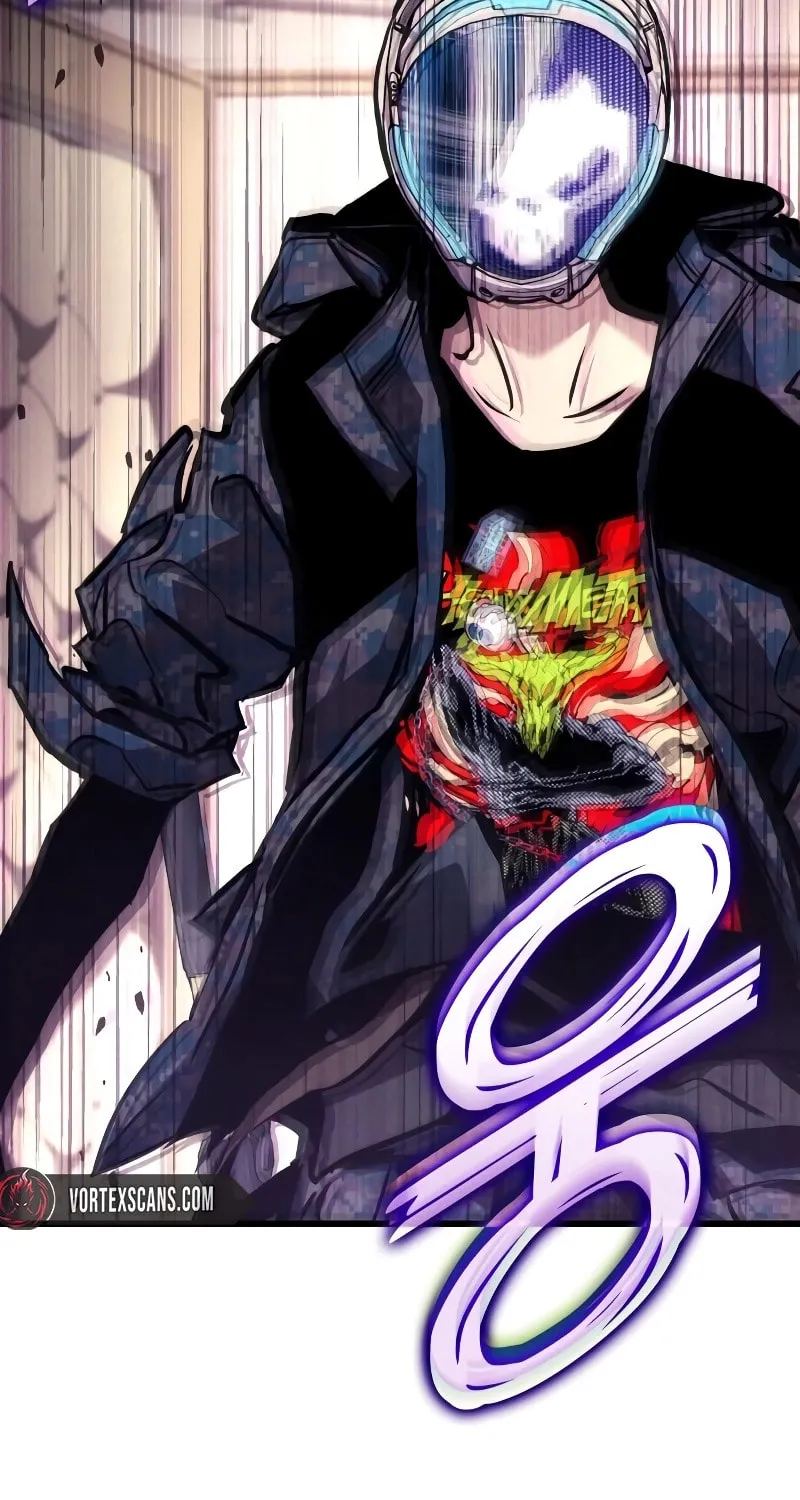 Read Kill The Dragon chapter 127 image 107 on Lezhin
