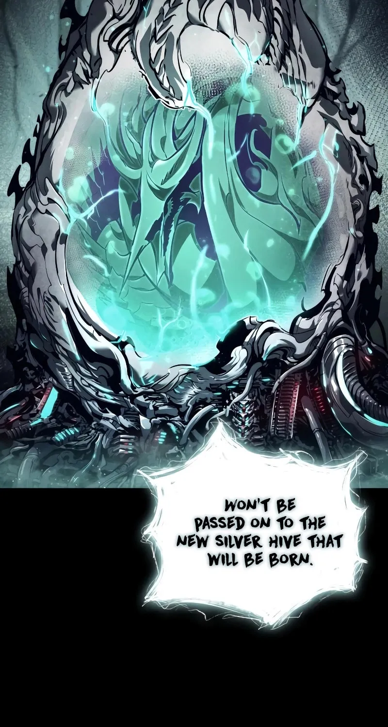 Read Kill The Dragon chapter 127 image 11 on Lezhin