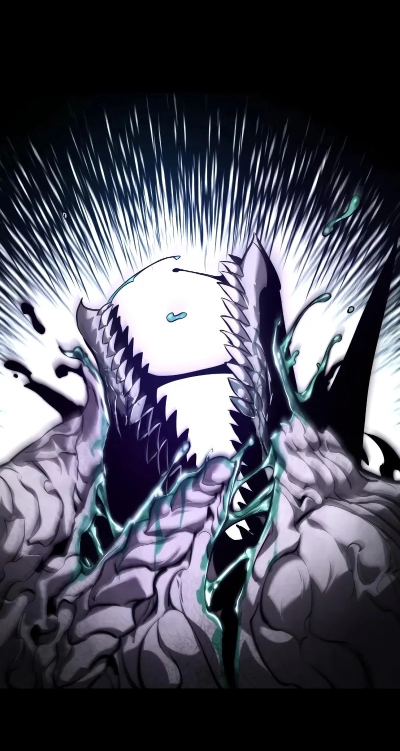 Read Kill The Dragon chapter 127 image 12 on Lezhin