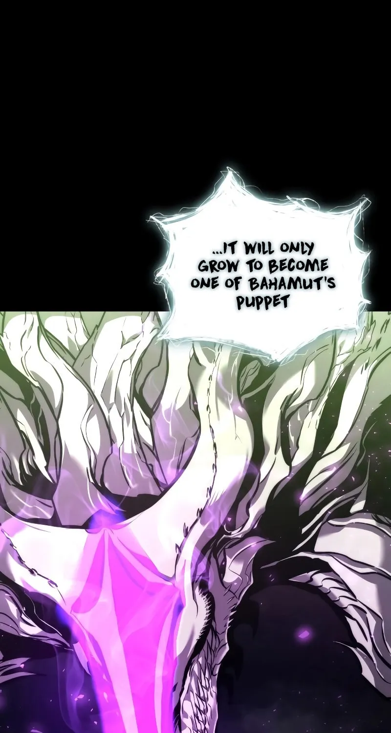 Read Kill The Dragon chapter 127 image 13 on Lezhin