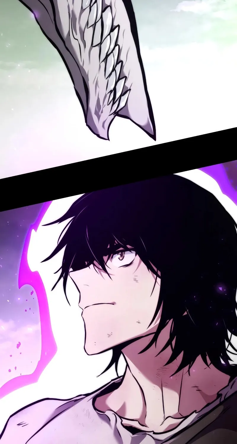 Read Kill The Dragon chapter 127 image 16 on Lezhin
