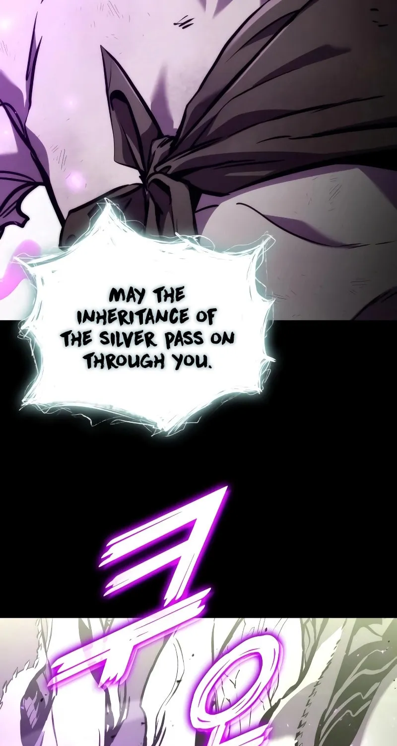 Read Kill The Dragon chapter 127 image 17 on Lezhin