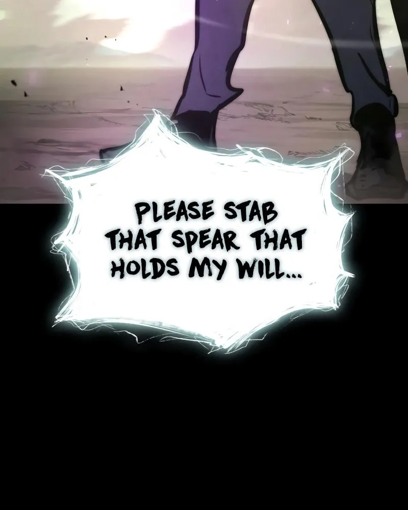Read Kill The Dragon chapter 127 image 19 on Lezhin
