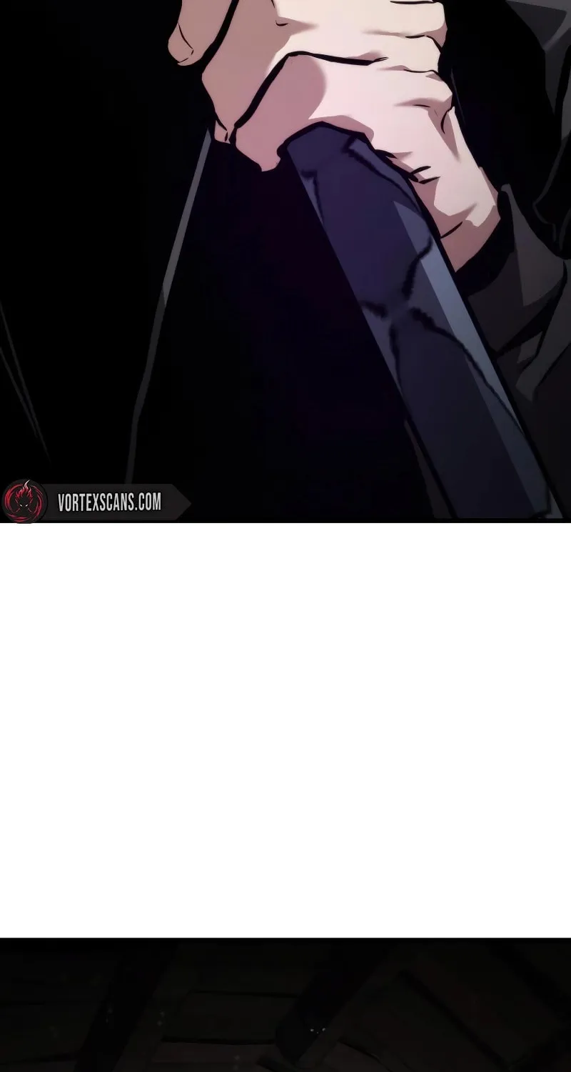 Read Kill The Dragon chapter 127 image 23 on Lezhin