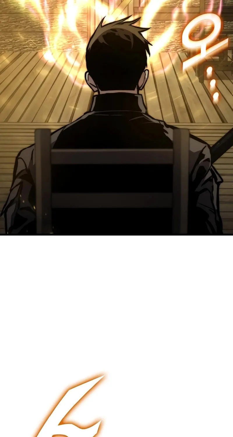 Read Kill The Dragon chapter 127 image 27 on Lezhin