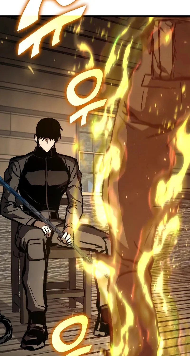 Read Kill The Dragon chapter 127 image 28 on Lezhin