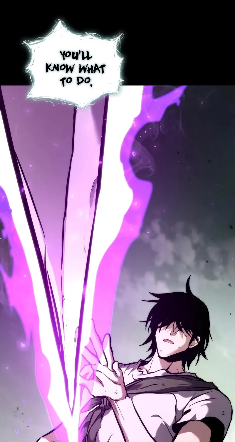 Read Kill The Dragon chapter 127 image 3 on Lezhin