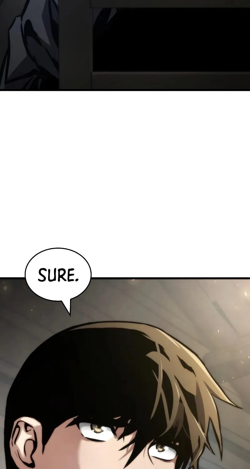 Read Kill The Dragon chapter 127 image 32 on Lezhin