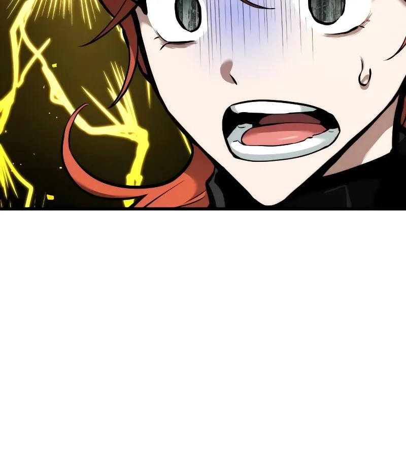 Read Kill The Dragon chapter 127 image 34 on Lezhin