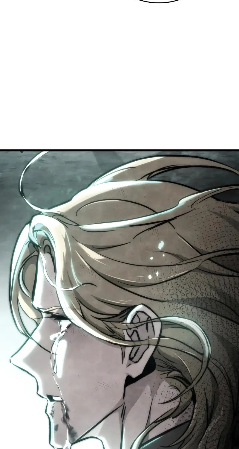 Read Kill The Dragon chapter 127 image 36 on Lezhin