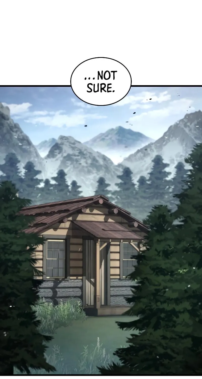 Read Kill The Dragon chapter 127 image 38 on Lezhin
