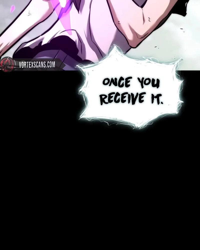 Read Kill The Dragon chapter 127 image 4 on Lezhin
