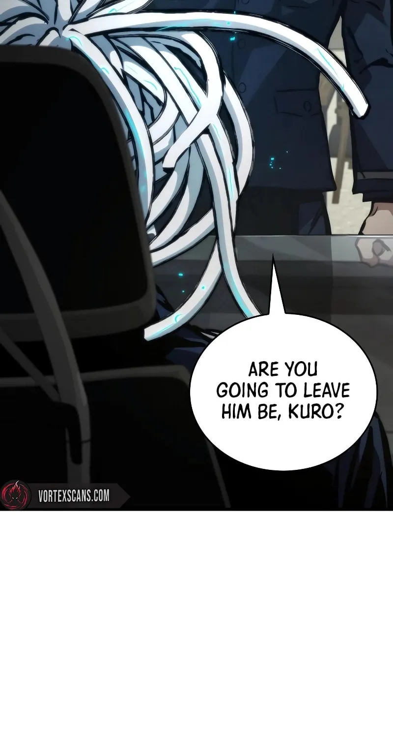 Read Kill The Dragon chapter 127 image 43 on Lezhin