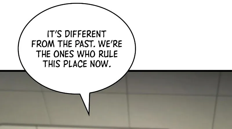 Read Kill The Dragon chapter 127 image 44 on Lezhin