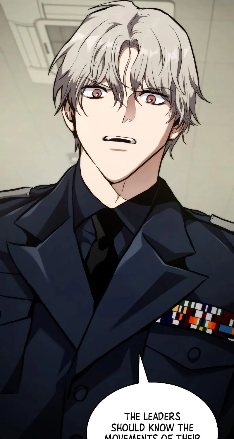 Read Kill The Dragon chapter 127 image 45 on Lezhin