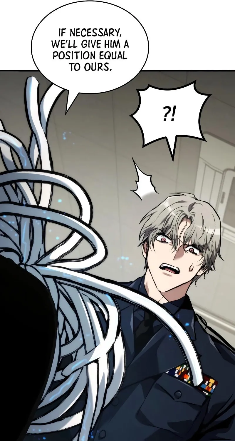 Read Kill The Dragon chapter 127 image 49 on Lezhin