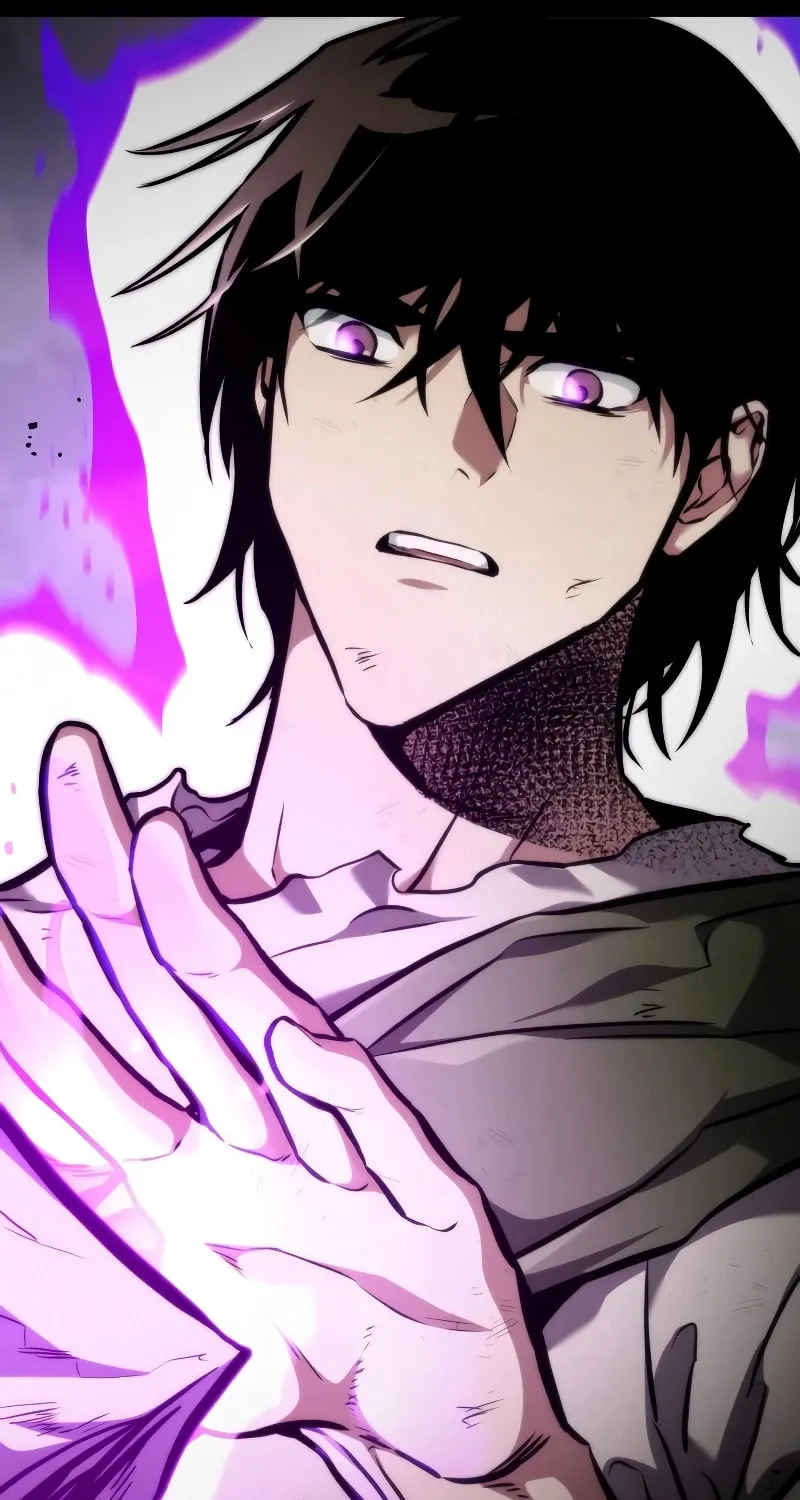 Read Kill The Dragon chapter 127 image 5 on Lezhin