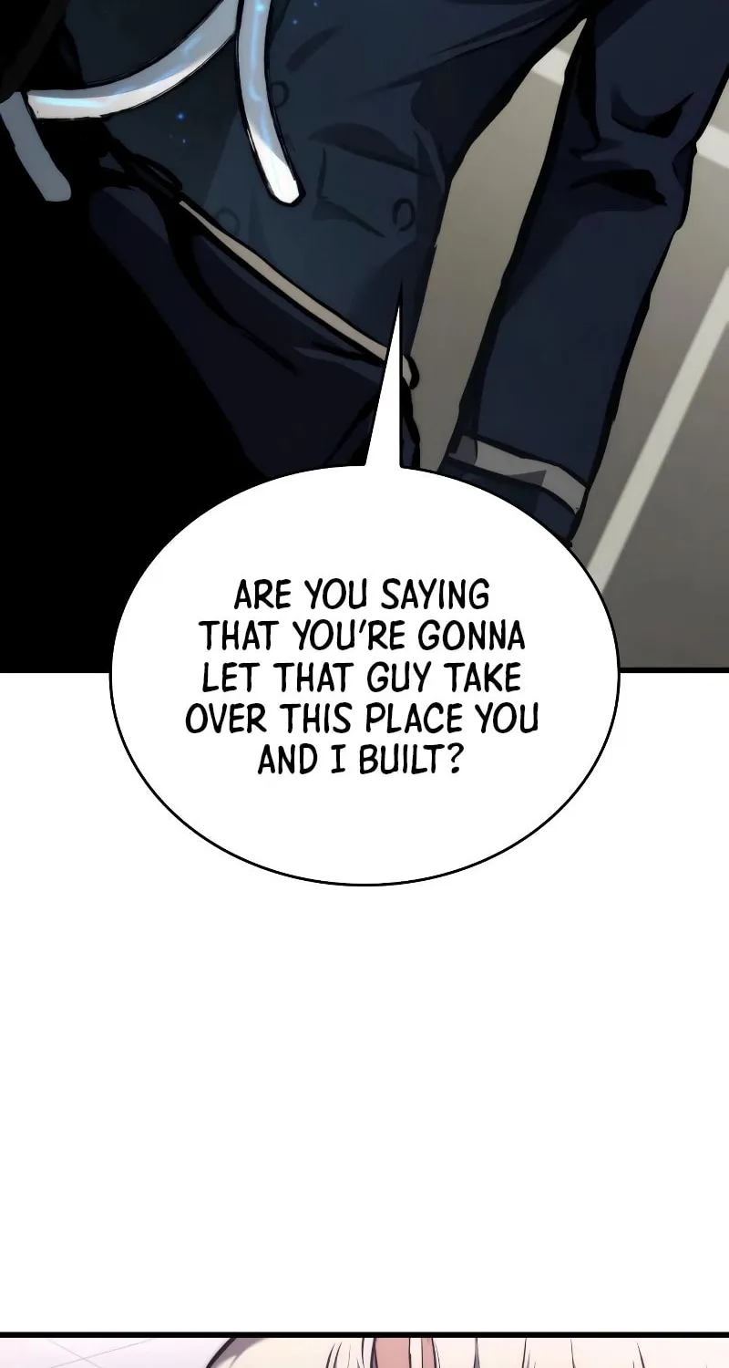 Read Kill The Dragon chapter 127 image 50 on Lezhin